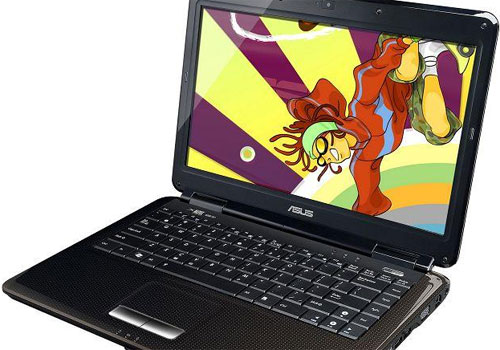 铜陵华硕指定维修电话