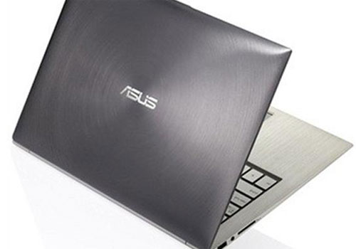 铜陵asus官网维修预约