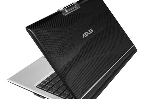 铜陵华硕维修网点查询