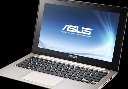 铜陵asus指定维修电话