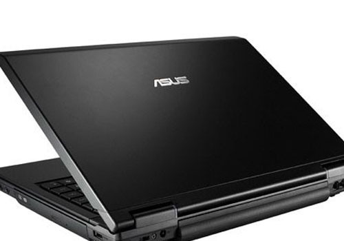 铜陵华硕笔记本专修店