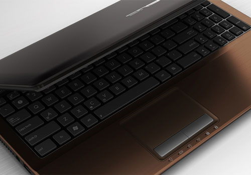 铜陵asus电脑服务中心