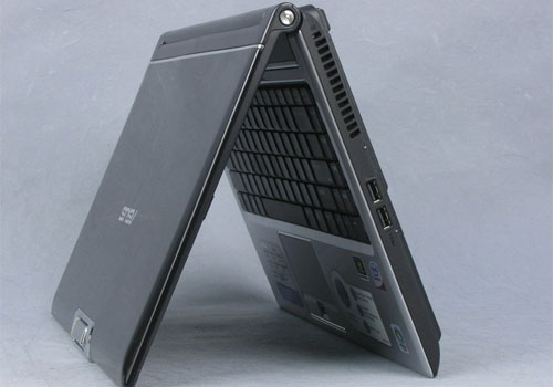 铜陵asus售后地点