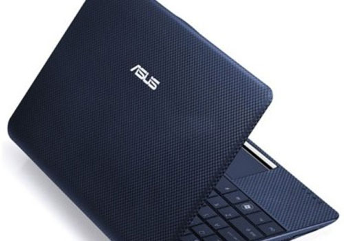 铜陵华硕售后电话人工服务