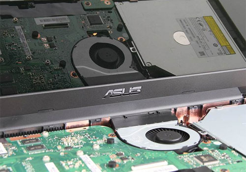 铜陵asus指定售后点