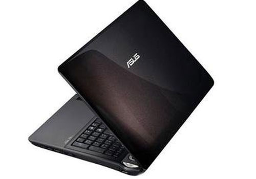 铜陵华硕维修点都在哪