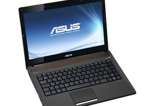 铜陵华硕维修电脑店