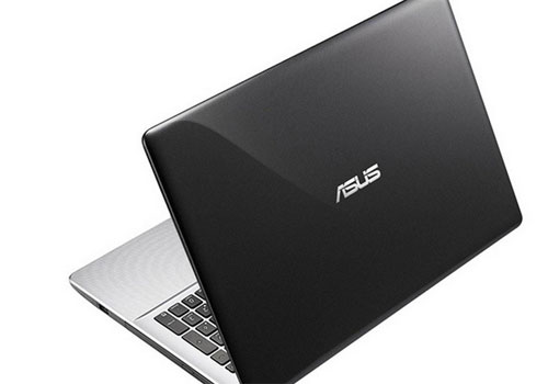 铜陵华硕平板电脑维修