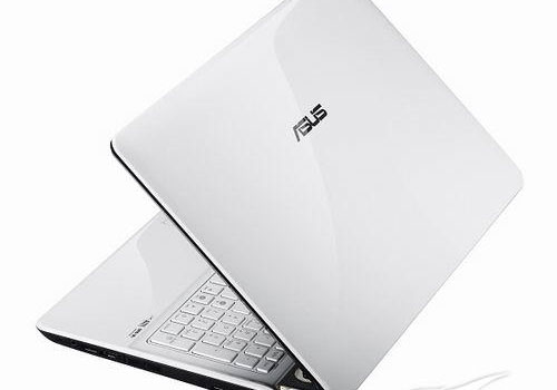 铜陵华硕维修售后