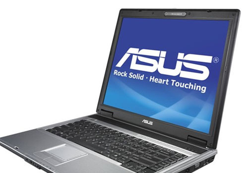 铜陵华硕电脑维修公司电话