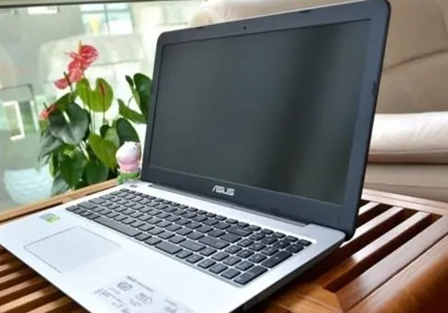 铜陵华硕笔记本售后服务处