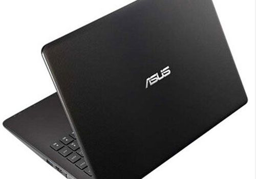 铜陵华硕官网电话客服电话