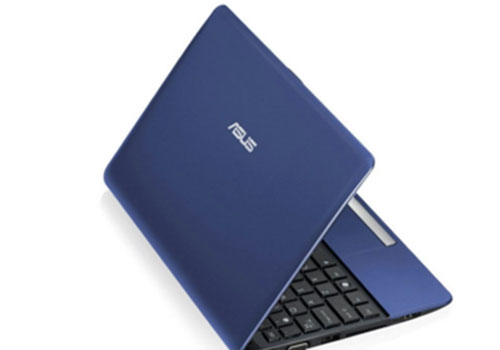 铜陵华硕电脑官网维修网点