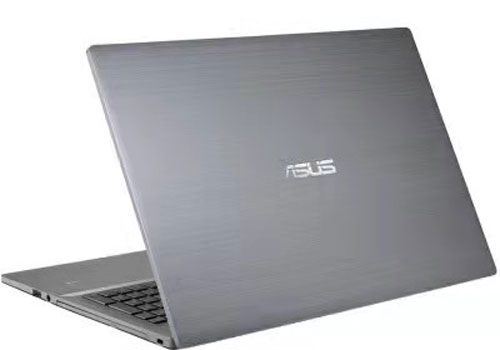 铜陵华硕售后人工服务电话