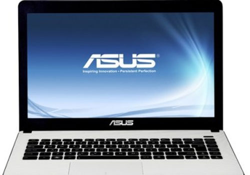 铜陵华硕笔记本售后维修点