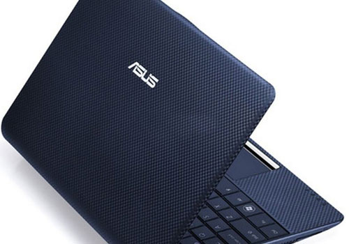 铜陵华硕电脑指定维修地址