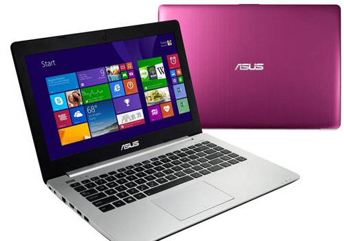 铜陵asus电脑显卡维修