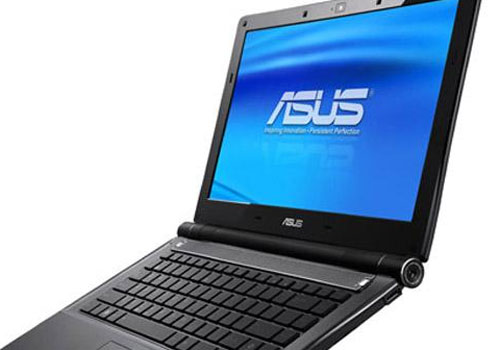 铜陵asus售后服务站