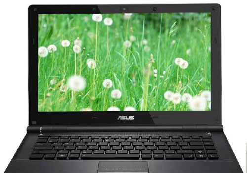 铜陵华硕售后笔记本维修